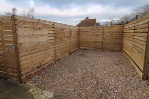 Photo 3- click for photo gallery